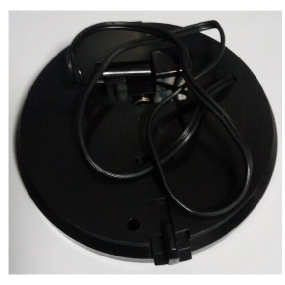 Ritchie D-55 Explorer Deck Mount Compass - Picture 7 of 9